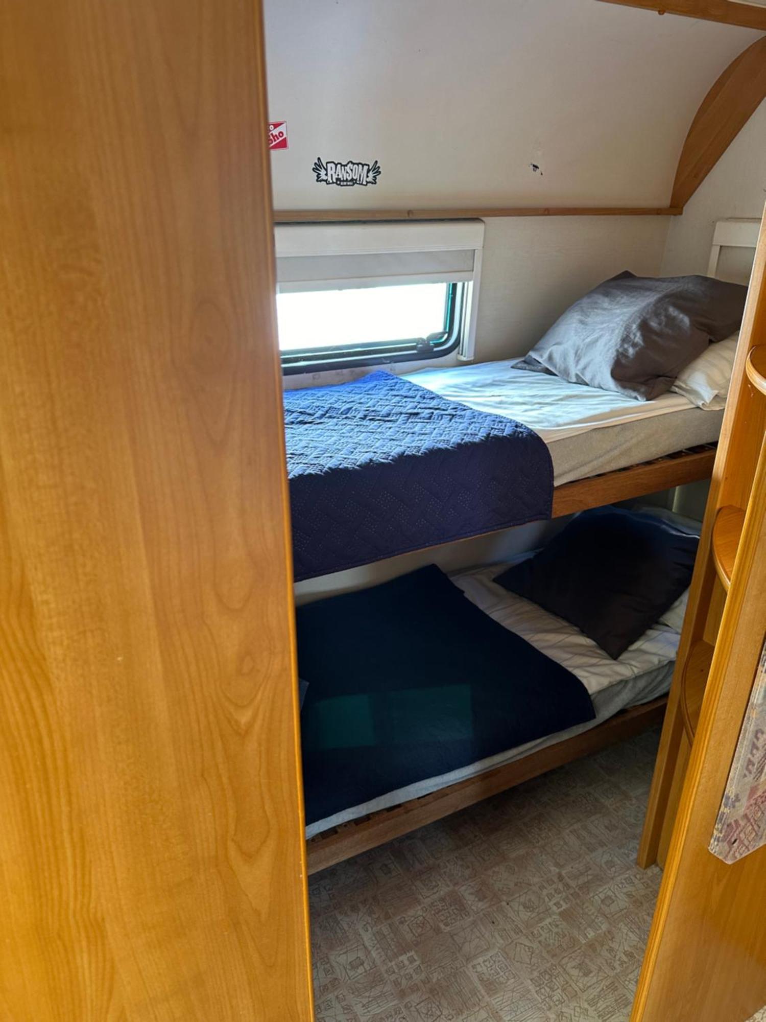 Male Morze Hotel Chałupy Kültér fotó