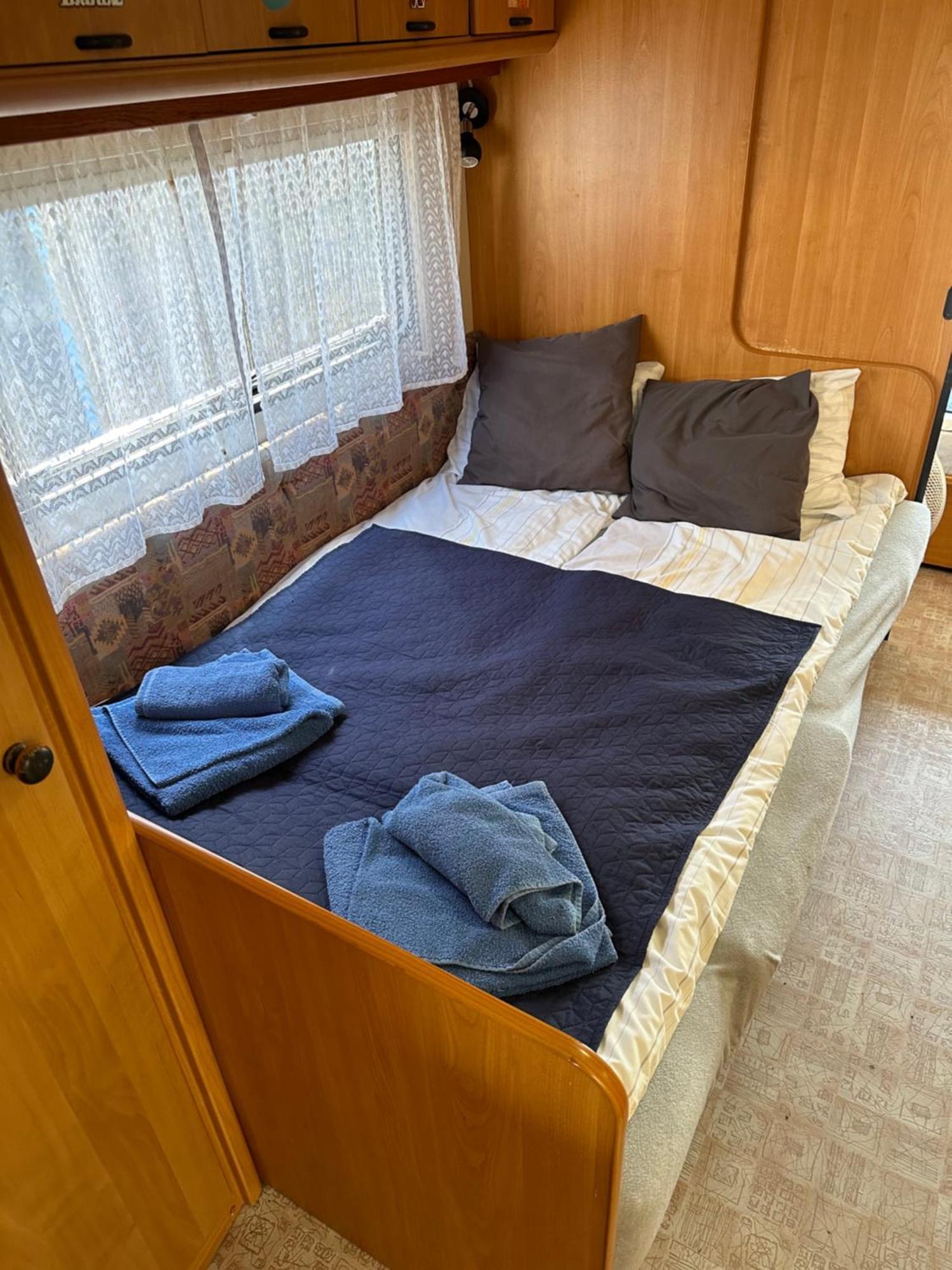 Male Morze Hotel Chałupy Kültér fotó