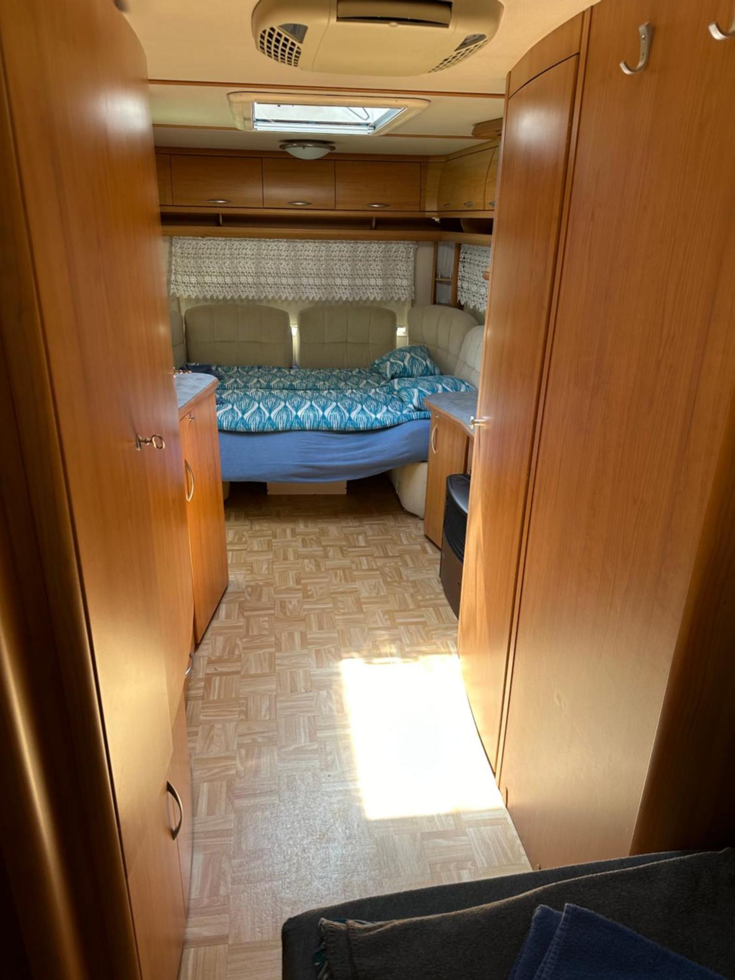 Male Morze Hotel Chałupy Kültér fotó