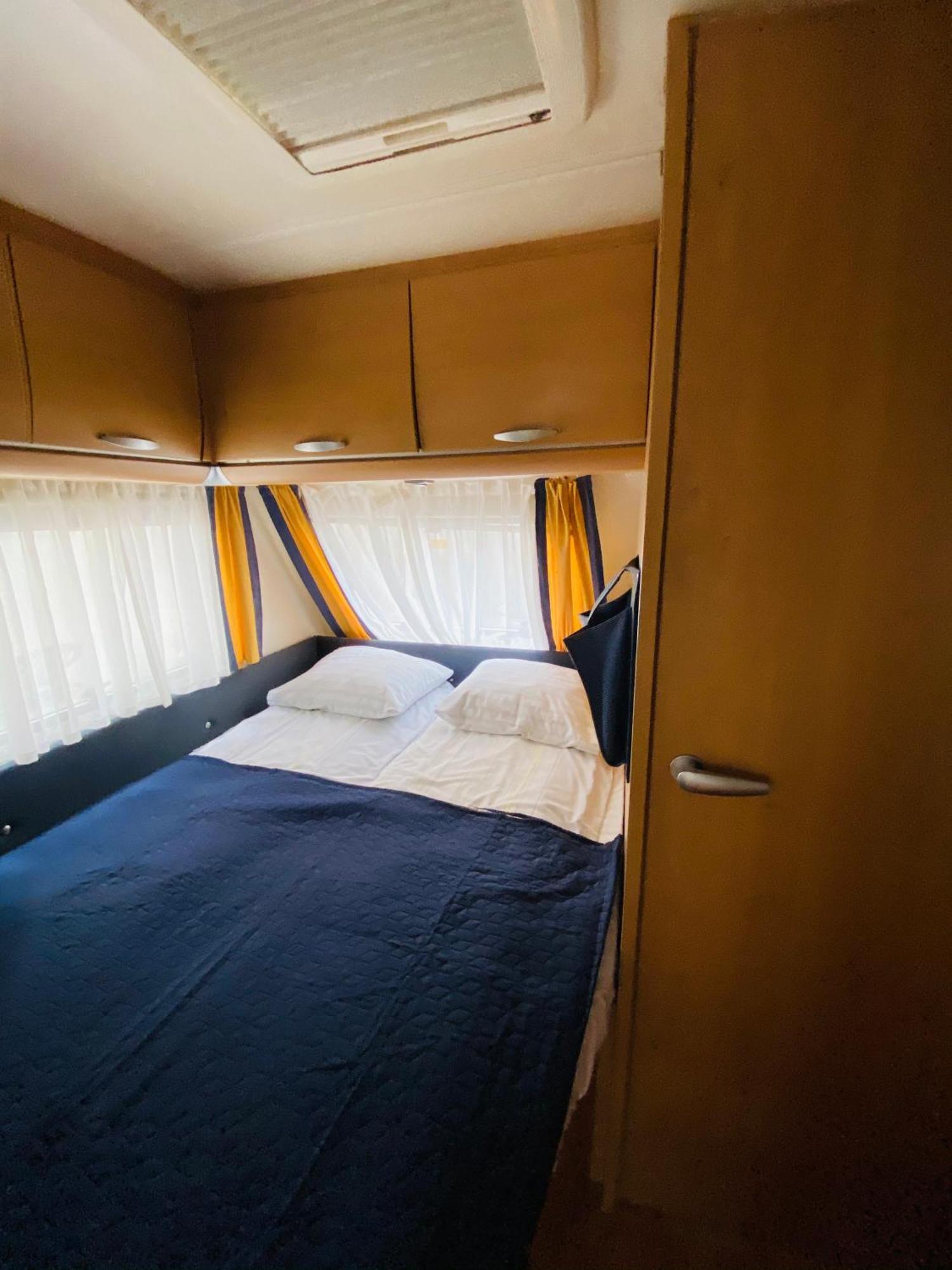 Male Morze Hotel Chałupy Kültér fotó